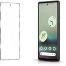 fffffffffffffff1fdc1fdc1fdc1fdcdfdc5fdd1fdc1fdd1fdc1fdc1ffc5ffc100000000000000460000004900000080