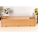 3fff3fff0ffe13fe43fe63fe3f150013054800008001800080018fffffffffff18090909121409130113121416151415