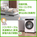 000070ff70ef70ef7fbf01ff01c9017f00bf3f1b3f917f817f91619f76407f184444444444152b004400f5b24400fcf2