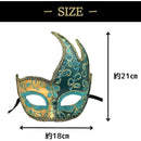 000000000000fffffefffe3fff7ffe1ffe1fc01fc41ff8cfe03ff23fffffffff000000000000000000006a0000818100