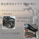 ffffffffcfcdfff7ffd3fffeeffcc7fbc5f8c1b041c0c1d05800088800410001140700c7181515001586141009091c00