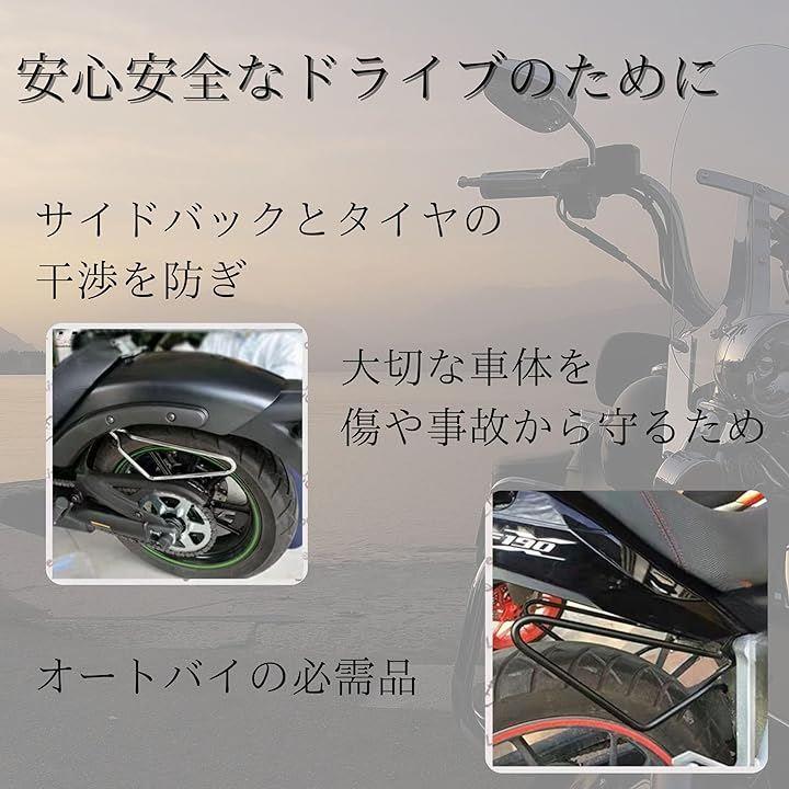 ffffffffcfcdfff7ffd3fffeeffcc7fbc5f8c1b041c0c1d05800088800410001140700c7181515001586141009091c00