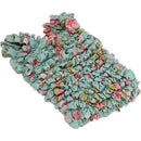 fffffffffffffcfff87fc01f801fc00fe003f003f801fc03fe0fff7fffffffff0000000000000b00007a721e0000f500