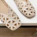 bdefdfffcff3e7fffb33f7efdedebfe84d7bfffffe7f0f800400020000000000111c1317141c151214120d1515151616