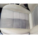 ffff1f803f006e007c007f847fd47fe4402470047804480460057f477fffffe7a01a2b1aa22b191f9f00ce1787ebc713