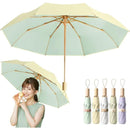 fffffffff87fc00780018000c001f807df7f837f837fc07fe0fce460e3e0c3e000000000005a1452002b170000122900