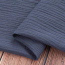 9b7e6e70dba46ce269b34a406b53e6f6e7fcc07be00760002040c242f0267f6ba19fa1a19fa0a09fa1a1a19dada1a7f2