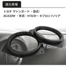 ffff8bff83ffdcbfbadfffffffffff87f879271e038000100000000000000000