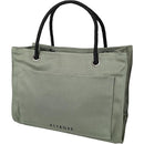 fffffdfffffffffffffff5ffc001c081e001c001c201c001c001c001f803ffc300000000000000000037313100373737