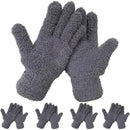 fffffc1ffc0ffc0fc80fe805e001e003e003e087e187e187e3c7dddd98808ac8000000000000b1c700b1bdb200b200b2