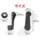 fdbfffbfffcfffcf91c7104713cff3cfb3c9f3cfe3cfe387e38fe7cfe7cff7ff