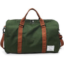 fffffffffffffebfffffe003c00180018001800080008000800cc001ffffffff0000000000000000004a5045004545b3