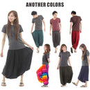 fffffffffd0fcddbecd9cc9b861bc4db86dbc2e8c366c366c36686668664b762000000000000000000ab0000000010ab