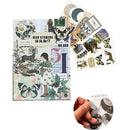 ffffffffffdfee27c111f993f687e43ac1afc6ffceffcc3fdc25ffc0ffe0fff3