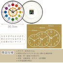 ffffdbffbbffeb7ff9ff87fff77ffe00fe00fe00ba84fe0cfe0000000000000000000000009c000000001e1f00001d1d