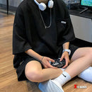 fbdd31c8c000e006e017e007e007e001e010e61fe197e6a7e7ffe7eff3f3f9ef928b25951000896b152b9c22179c150d