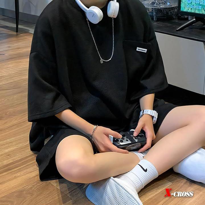 fbdd31c8c000e006e017e007e007e001e010e61fe197e6a7e7ffe7eff3f3f9ef928b25951000896b152b9c22179c150d