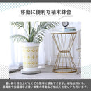 0000fffffac7ffeff767fa7bfdcdfcf9fffdfbe3fdd9fd83f601f1c1000000000000000000484c9a0000a5b0009c1019