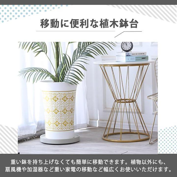 0000fffffac7ffeff767fa7bfdcdfcf9fffdfbe3fdd9fd83f601f1c1000000000000000000484c9a0000a5b0009c1019