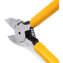 fffefffcfff8ffe0ffc1e187e00ff03ff83ff03ff01ff80fff07ffc3ffe1fff0