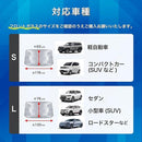00000200000002821fff1f3f1e7f1dff1e1f1fff1fff1edf1f7f1c7f1e1f1ffe8e8b908e91939a9398929cab9aa00093
