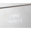 ffc0fe0080001fc0ffc0ffc0ffc0ffe0ffc0ffc0ffe0ffe0ffc0ff00ff00fe00