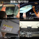 00000300bdc020bae0f81fe003a523e003fc2dff3f7f17ffff80bf20a04880881e221eab505a147f221b1b1aabc7182b