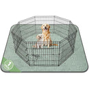 ffffffffffffffffff7ff6dfe0c3c001c001c00181808000800080c0ffffffff00000000000000000047166100645f63