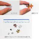 ff7f1f0f07e3e7f307870f0f1f3f7fff400f7fbf7fff7d3f7fff7eff7bff7fff