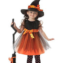 ffdfff1ffe1ff80ffc8ff81f980fc80fe40fd887d000d003c005f007de1f9e5f