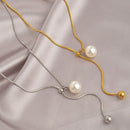 6970f4e0f9c4ab95f3a99bc4c71d8d804e501d503ccf3a057f407f36f35617f810071f0b0f0d070b0806001c040b0e10