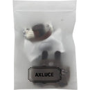 fffffffffffff80ff807f807f807fa07f807f807f807f807f807f807f807ffff0000000000002b0000009c6b0000201c