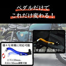 000000000700000007fc0000f7fffef9bf00ff00ff18ba00fe58fa7fbf7fff7f