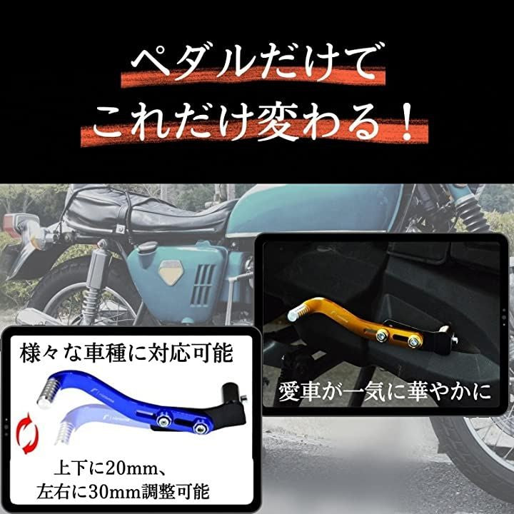 000000000700000007fc0000f7fffef9bf00ff00ff18ba00fe58fa7fbf7fff7f