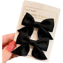 fffffffffffffdfffdfffcfff807fc07f007f08fd187000f480fc11fe11fdf8f