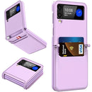 fffff7e7c7e1c7e1c7efcfffcbffe7e1f941fdc2ffdfe3fffdffbedfedfffbde