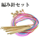 ffffeaff9ffffffffe3ff80ffe43f941fdf8f9f9e009c003e807fe0fffffffff0000000000001d00000084000000f1f7