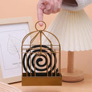 ffe3ff03ff01fff1e7fffffffefff7dffc3ff837f937f036fc00f000f000ffe31010fd06100b0e12b6e6f5100e121c0e