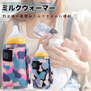 f01fa81ff09fc09fe9b7bbf77ff74eff176f1faf403d40ff00ff0039003f057f0f100d222b0f0e9709b0040a098ca200