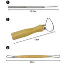 9fff8003c01fffff9fff9fe7ff8ff807c07fe13fffff9fff9ffffc1fc003fe7f