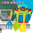 00001280000000640002004402f7147d444820098109f343f839e63ffeffffff6d6f8b8a6d6e02016d6e7c1ff2e93426