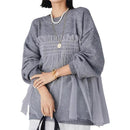 f23fff2ff907c203c003a0418a018981a001c7819c01c811cc40cc48d840f4020010100000a5abab00b1b9ab0013a5a4