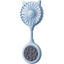 fffffe3ffc3ff81ff81ff83ffcbffefffffffffffefffe7ffc3ffc3ffc3ffc7f0000000000009700000000000000ae00