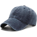 ffffffffffffffaffc07fc01f800f800f000e000c00080008007801fffffffff0000000000009c98009e9f9c001ca400