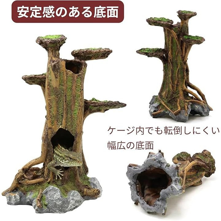 ffffc07fc04ff7f3f4c7f1f7c3f7f3e3f0e1f3f5f3dfe3e1c181818383c7ffef00000000001a0018001a0012002700f2