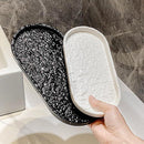 2000c0008000804090f0c0f8e6f8e2f8e0f8f4fcf4fefc7ffc7bff1fffffffff171415151c0017171200001b1e1f0010