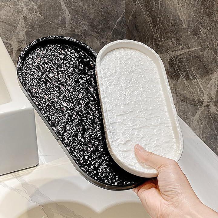 2000c0008000804090f0c0f8e6f8e2f8e0f8f4fcf4fefc7ffc7bff1fffffffff171415151c0017171200001b1e1f0010