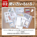 0000092400001fc017c03fc03ff83ffc3ff83ff80ff00fd07ffe7ffe7ffe0000