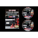 ffc1000000380a18003617161fa80098038004941cbc119806b61d161f1c00182b323200330013b22b9eff00000003ab