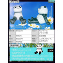 00007c00780c741c7c30201f5af078667fff7fe777b7000005387ffc7fff7fffc6c6c6c6c46b9689bf000000c62f3e9a